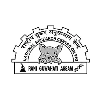 Jobs in Guwahati: ICAR-NRCP Guwahati Recruitment 2024 - Young Professional-II Vacancy