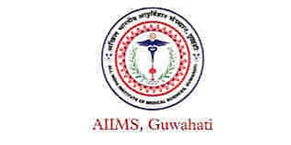 Jobs in Guwahati: AIIMS Guwahati Recruitment 2024 - Counsellor Vacancy