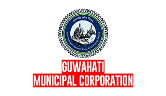 Jobs in Guwahati: GMC Recruitment 2024 - Municipal Corporation Police Vacancy