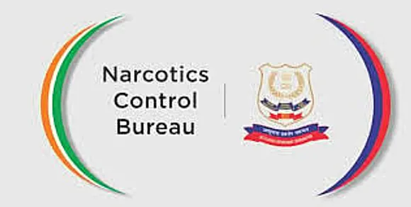 Jobs in India: NCB Recruitment 2024 - Deputy Director/Zonal Director Vacancy