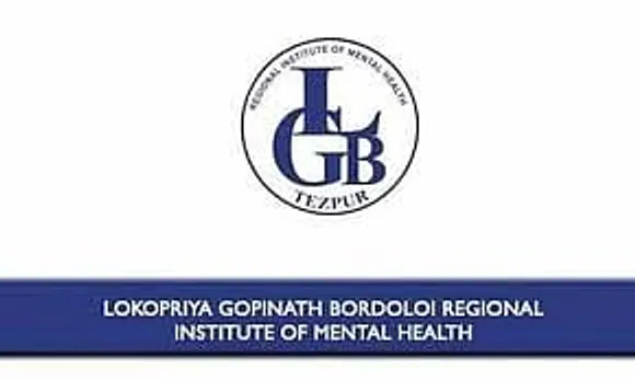 Jobs in Assam: LGBRIMH Tezpur Recruitment 2024 - Hindi Translator Vacancy
