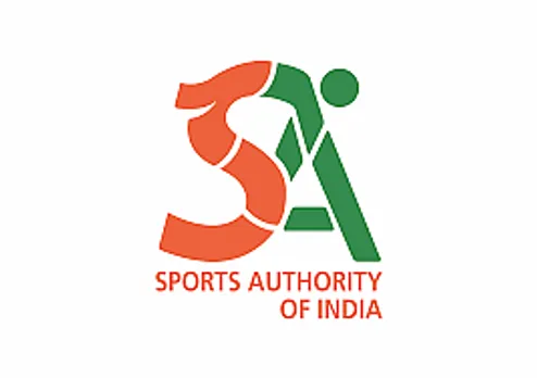 Jobs in India: Sports Authority of India Recruitment 2024 - Chief Executive Officer (CEO) Vacancy
