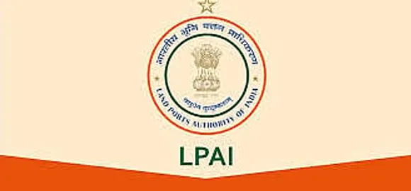 Jobs in India: LPAI Recruitment 2024 - Assistant Vacancy