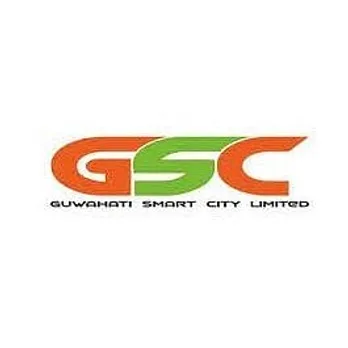 Jobs in Guwahati: GSCL Recruitment 2024 - Chief Project Manager Vacancy