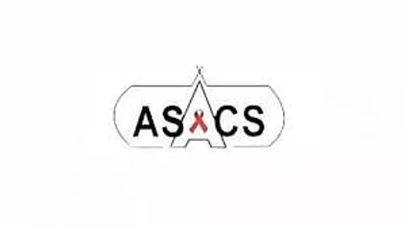 Jobs in Assam: ASACS Recruitment 2024 - Medical Officer Vacancy
