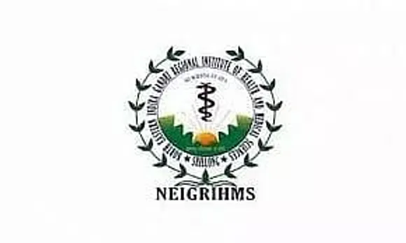 Jobs in Shillong: NEIGRIHMS Recruitment 2024 - Data Entry Operator Vacancy