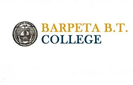 Jobs in Barpeta: Barpeta BT College Recruitment 2024 - Lecturer for Perspective in Education Vacancy