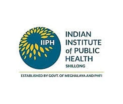 Jobs in Shillong: IIPH Shillong Recruitment 2024 - Project Technical Support-III Vacancy