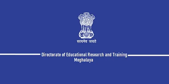 Jobs in Meghalaya: DERT Meghalaya Recruitment 2024- Graphic Designer Vacancy