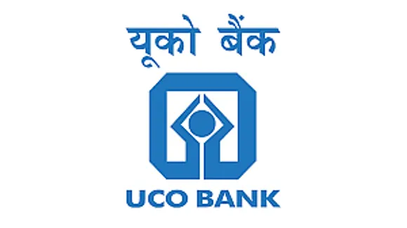 Jobs in Kolkata: UCO Bank Recruitment 2024 - Retired Officer/ Executive Vacancy
