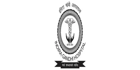 Jobs in Delhi: IGH Delhi Recruitment 2024 - Junior Resident Vacancy