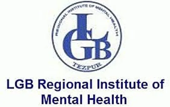 Jobs in Tezpur: LGBRIMH Recruitment 2024 - Project Research Scientist - I (non-medical) Vacancy
