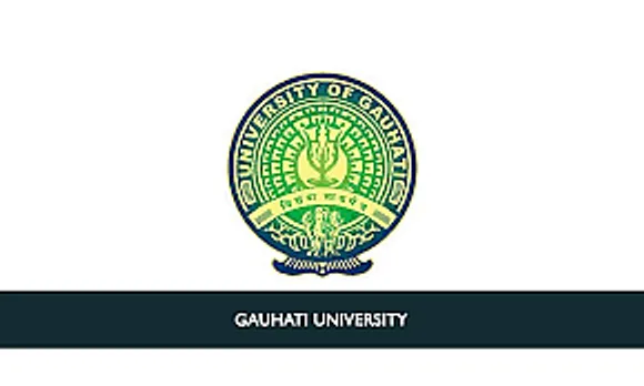Jobs in Guwahati: Gauhati University Recruitment 2025 - Technical Officer-I Vacancy