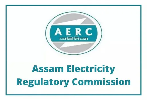 Jobs in Guwahati: AERC Recruitment 2024 - Director (Tariff) Vacancy