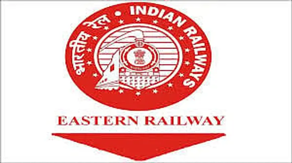 Jobs in India: Eastern Railway Recruitment 2024 - Apprentice Vacancy