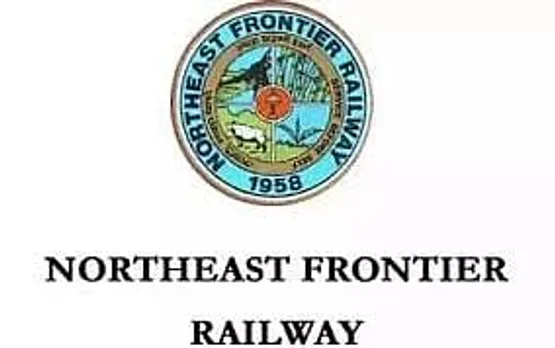 Jobs in Tinsukia: NF Railway Recruitment 2024 - Contract Medical Practitioners (CMP) Vacancy