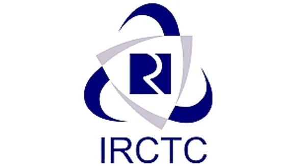 Jobs in India: IRCTC Recruitment 2024 - Consultant Vacancy