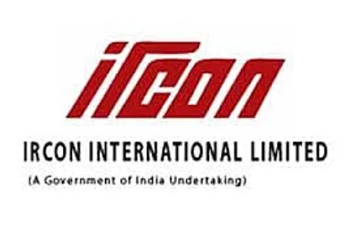 Jobs in India: IRCON Recruitment 2024 - Finance Assistant Vacancy