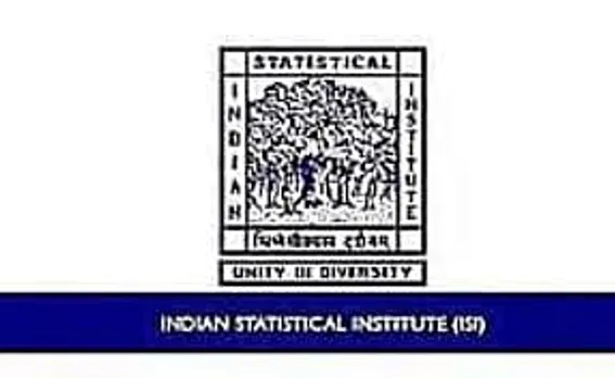 Jobs in Tezpur: ISI Tezpur Recruitment 2024 - Associate Professor Vacancy