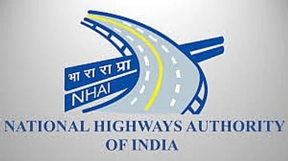 Jobs in Delhi: NHAI Recruitment 2024 - Asst. Advisor (Product Management) Vacancy