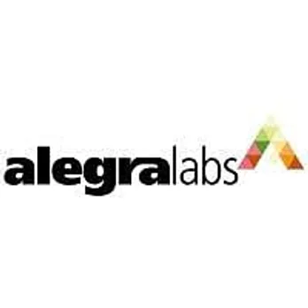 Jobs in Guwahati: Alegra Labs Recruitment 2024 - Full Stack Developer (Python) Vacancy