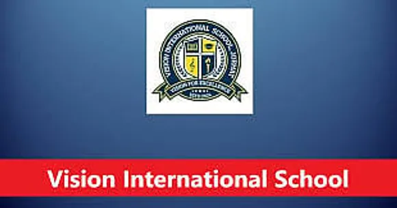 Jobs in Jorhat: Vision International School Jorhat Recruitment 2024-  Principal Vacancy
