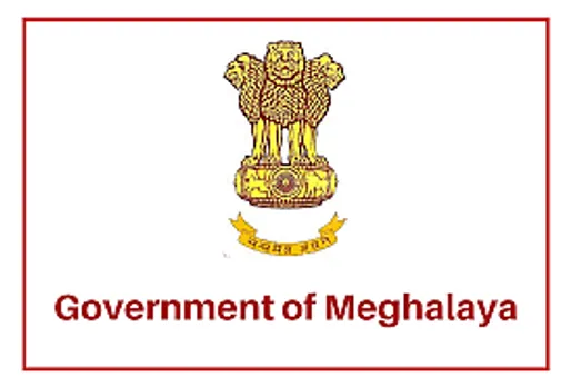 Jobs in Meghalaya: General Administration Department Meghalaya Recruitment 2024 - Cleaner Vacancy