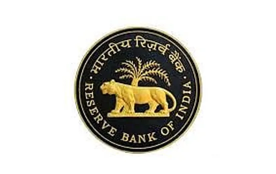 Jobs in Delhi: RBI Recruitment 2024 - Medical Consultant Vacancy