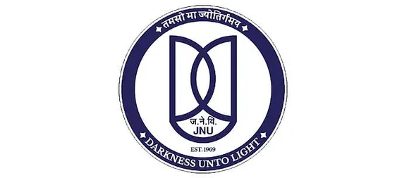 Jobs in Delhi: JNU Recruitment 2024 - Research Assistant Vacancy