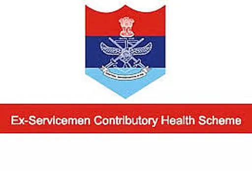 Jobs in Assam: ECHS Dinjan Recruitment 2024 - Medical Officer Vacancy