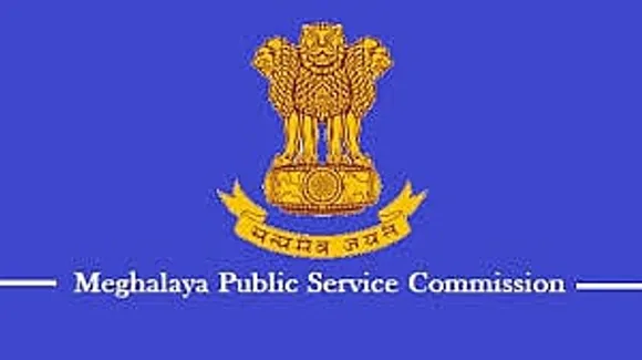 Jobs in Meghalaya: MPSC Recruitment 2024 - Pianc Instructor Vacancy