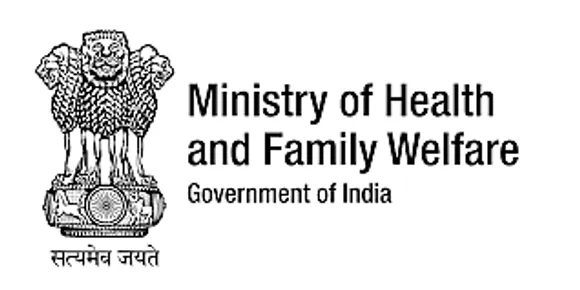Jobs in Delhi: MoHFW Recruitment 2024 - Ophthalmologist Vacancy