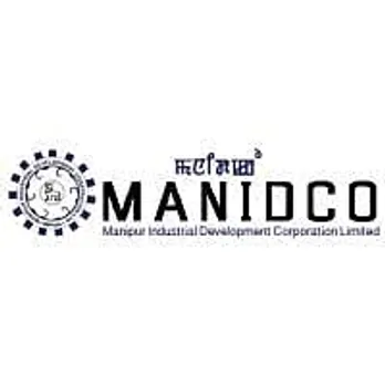 Jobs in Manipur: MANIDCO Recruitment 2024 - Jr. S.O. (Mechanical) Vacancy
