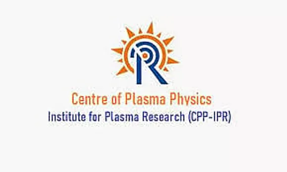 Jobs in Guwahati: CPP-IPR Sonapur Recruitment 2024 - Project Scientific Officer Vacancy