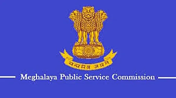 Jobs in Meghalaya: MPSC Recruitment 2024 - Scientific Assistant Vacancy