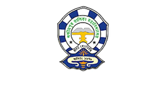 Jobs in Assam: Lakhimpur Girls' College Recruitment 2024 - Junior Assistant (Grade-III) Vacancy