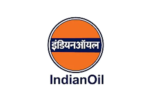 Jobs in Delhi: IOCL Recruitment 2024 - Director (Marketing) Vacancy