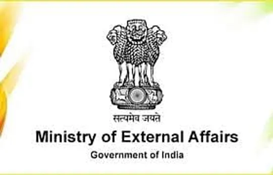 Jobs in Delhi: Ministry of External Affairs Recruitment 2024 - Advisor Vacancy