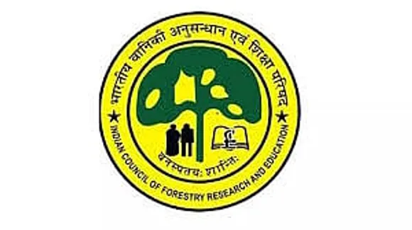 Jobs in Jorhat: RFRI Recruitment 2024 - Project Assistant Vacancy