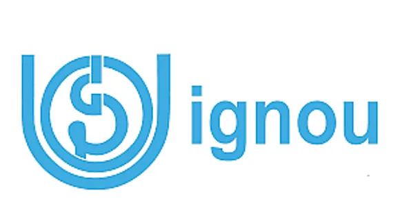 Jobs in India: IGNOU Recruitment 2025 - Consultant (Video Editing) Vacancy
