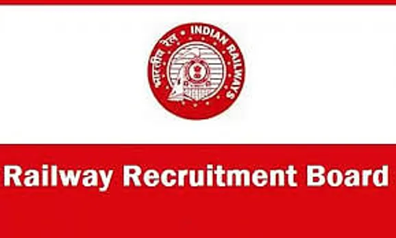 Jobs in India: RRB Technician Recruitment 2024 - Technician Grade-III Vacancy