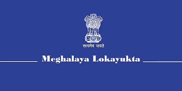 Jobs in Meghalaya: Meghalaya Lokayukta Recruitment 2024- Bench Assistant Vacancy 
