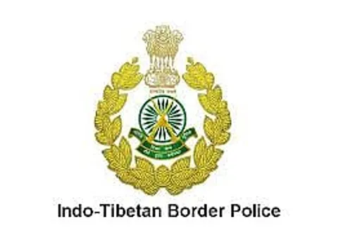 Jobs in India: ITBP Recruitment 2024 - Specialist Medical Officers (Deputy Commandant) Vacancy