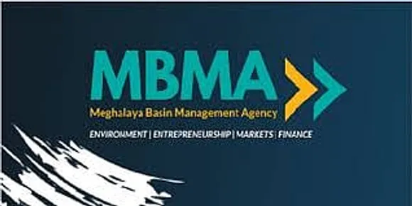 Jobs in Shillong: MBMA Recruitment 2024 - Assistant Manager (Pre-incubation) Vacancy