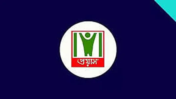 Jobs in Assam: Prayas Adhyayan Chakra Recruitment 2024 - PGT Vacancy