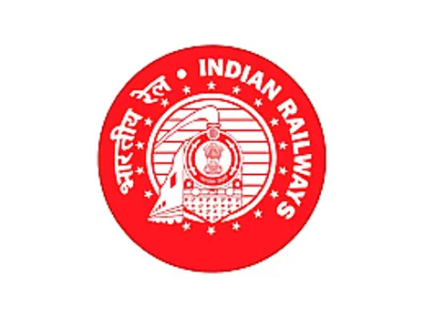 Jobs in India: RRB Recruitment 2024 - Trains Clerk Vacancy