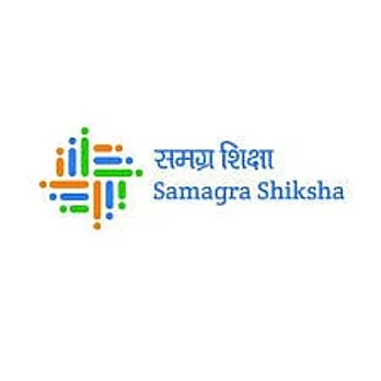 Jobs in Assam: Samagra Shiksha Recruitment 2024 - Accounts Officer Vacancy