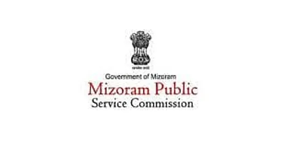 Jobs in Mizoram: Mizoram PSC Recruitment 2024 - Junior Accounts Officer Vacancy