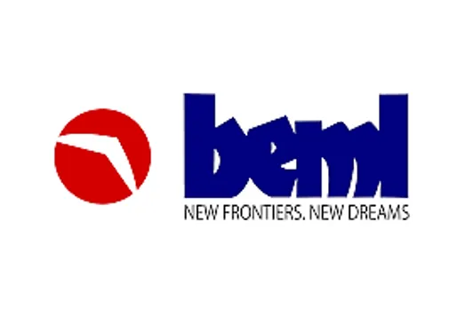 Jobs in India: BEML Recruitment 2024 - Executive Director Vacancy