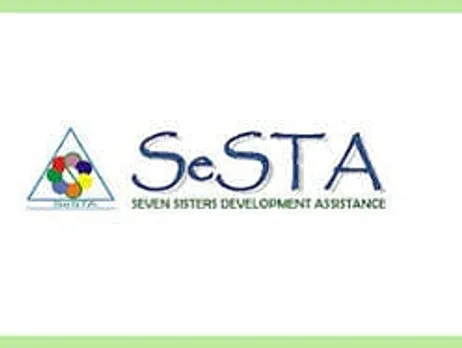 Jobs in Assam: SeSTA Recruitment 2024 - Executive (Convergence) Vacancy